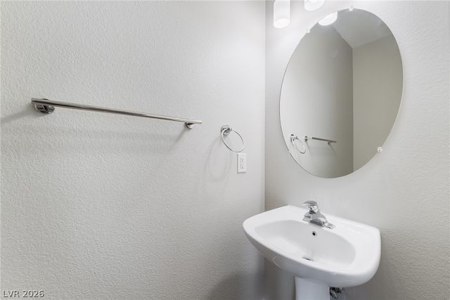 5008 Miners Ridge Drive, Las Vegas, NV 89122