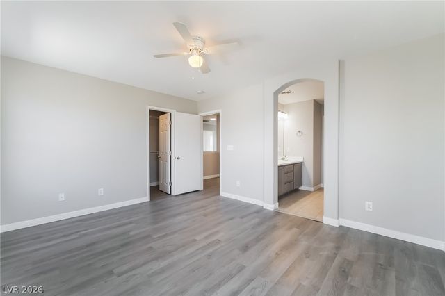 5008 Miners Ridge Drive, Las Vegas, NV 89122