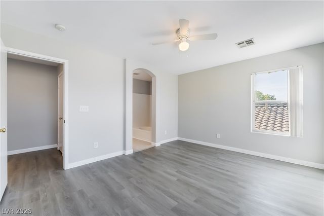 5008 Miners Ridge Drive, Las Vegas, NV 89122