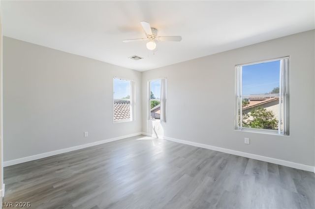 5008 Miners Ridge Drive, Las Vegas, NV 89122