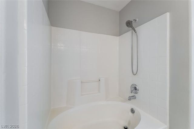 5008 Miners Ridge Drive, Las Vegas, NV 89122