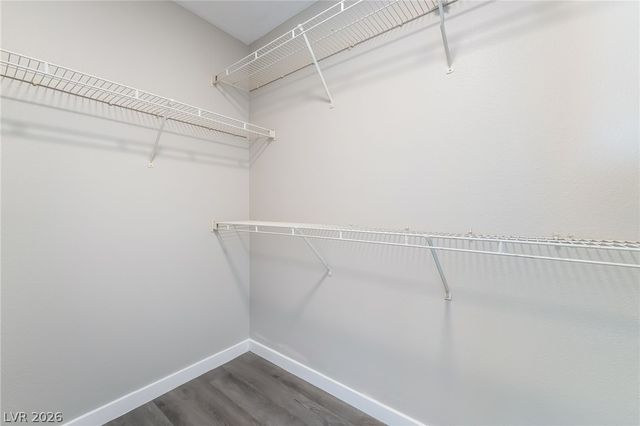 5008 Miners Ridge Drive, Las Vegas, NV 89122