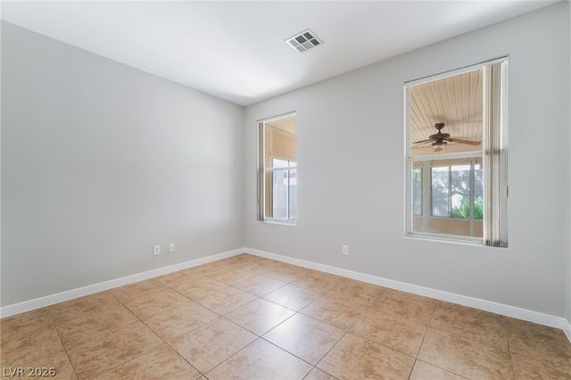 5008 Miners Ridge Drive, Las Vegas, NV 89122