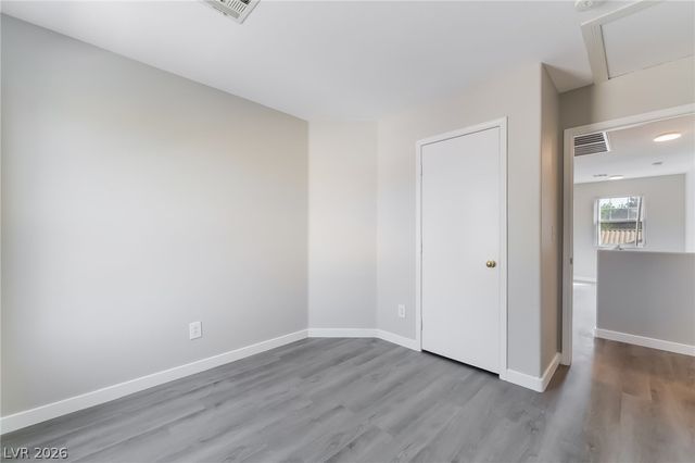 5008 Miners Ridge Drive, Las Vegas, NV 89122