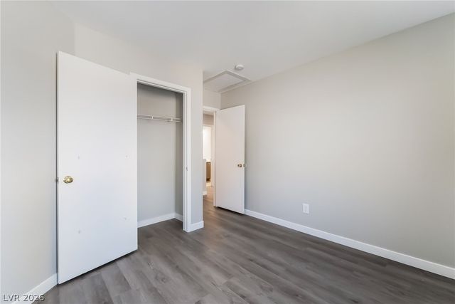 5008 Miners Ridge Drive, Las Vegas, NV 89122