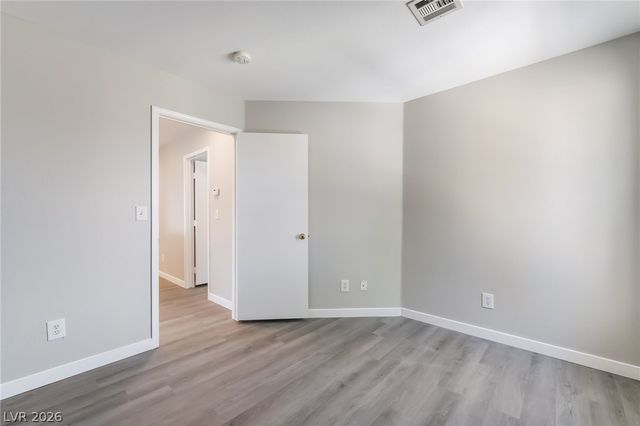 5008 Miners Ridge Drive, Las Vegas, NV 89122