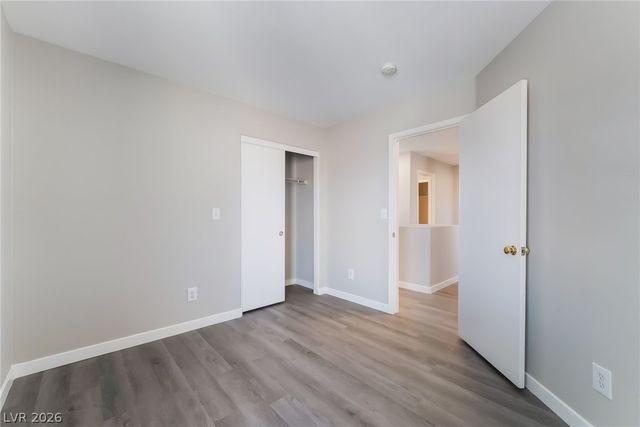 5008 Miners Ridge Drive, Las Vegas, NV 89122