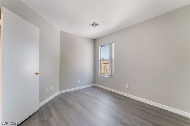 5008 Miners Ridge Drive, Las Vegas, NV 89122