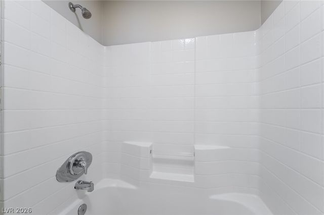 5008 Miners Ridge Drive, Las Vegas, NV 89122