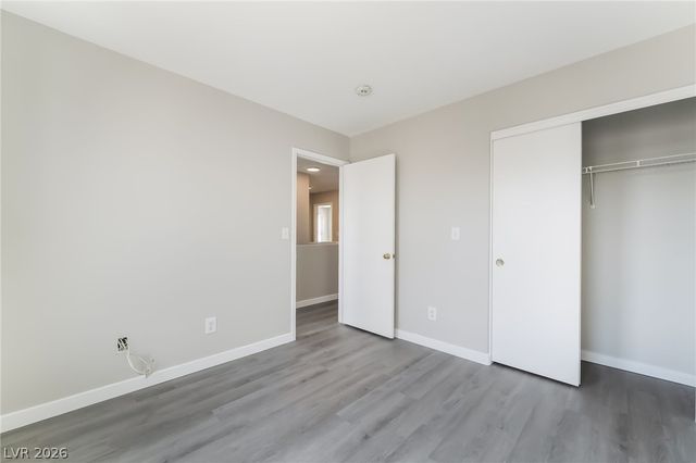 5008 Miners Ridge Drive, Las Vegas, NV 89122