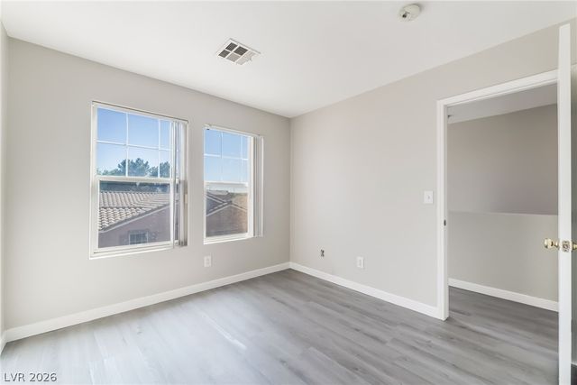 5008 Miners Ridge Drive, Las Vegas, NV 89122