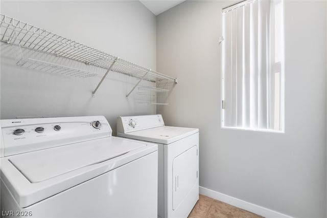 5008 Miners Ridge Drive, Las Vegas, NV 89122