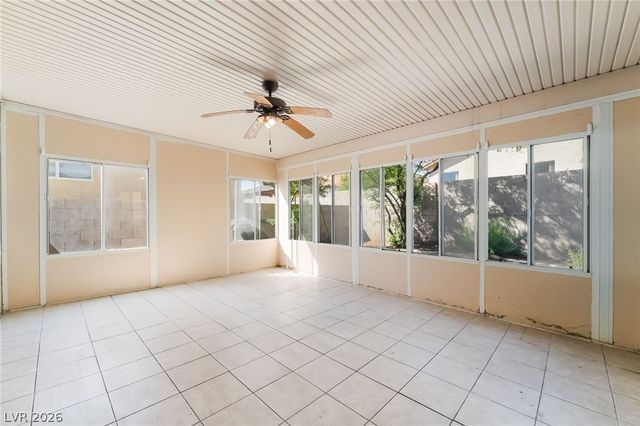 5008 Miners Ridge Drive, Las Vegas, NV 89122