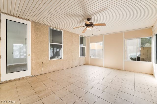 5008 Miners Ridge Drive, Las Vegas, NV 89122