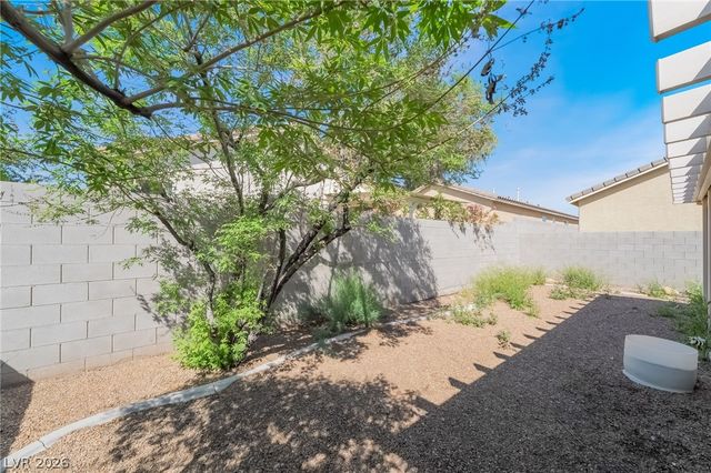 5008 Miners Ridge Drive, Las Vegas, NV 89122