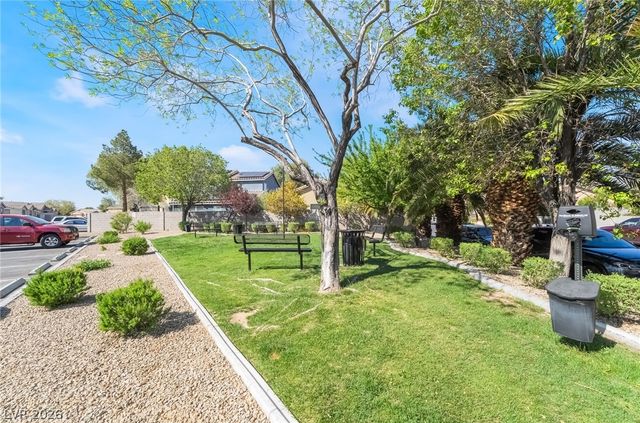 5008 Miners Ridge Drive, Las Vegas, NV 89122