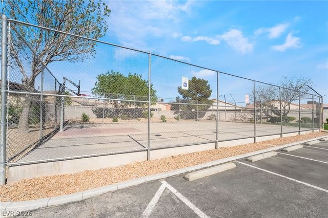 5008 Miners Ridge Drive, Las Vegas, NV 89122