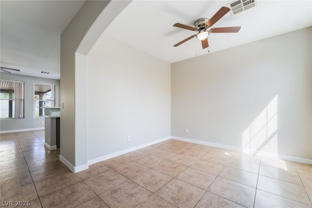 5008 Miners Ridge Drive, Las Vegas, NV 89122