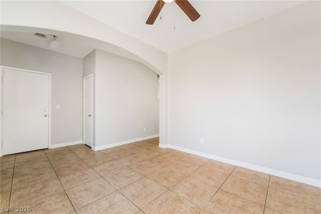 5008 Miners Ridge Drive, Las Vegas, NV 89122