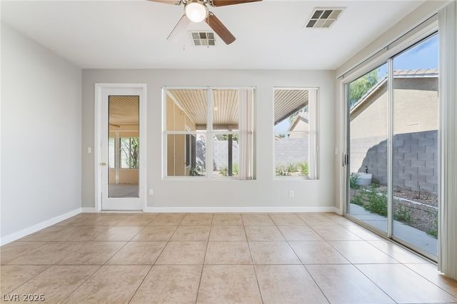 5008 Miners Ridge Drive, Las Vegas, NV 89122