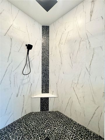 831 Greenhorn Street, Bentonville, AR 72712