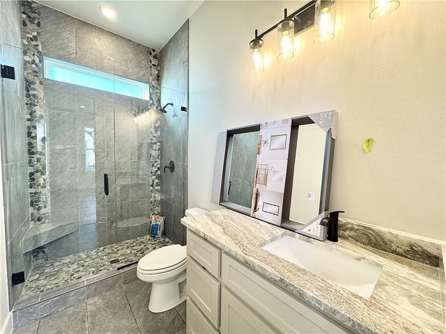 831 Greenhorn Street, Bentonville, AR 72712