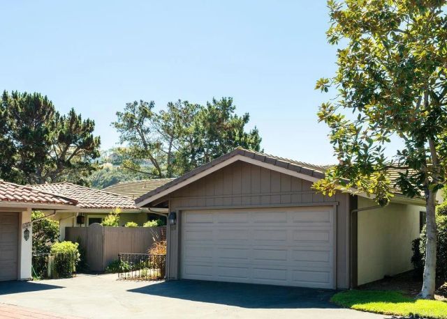 131 Ebano Ct, Solana Beach, CA 92075