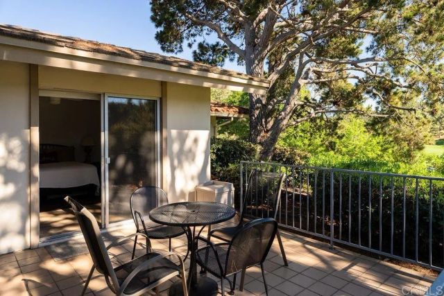 131 Ebano Ct, Solana Beach, CA 92075