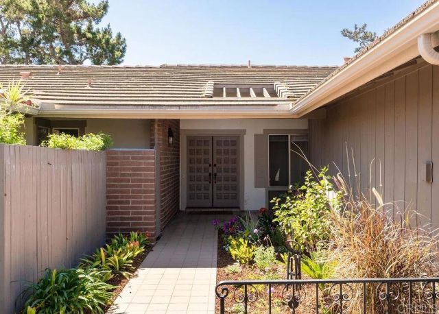131 Ebano Ct, Solana Beach, CA 92075