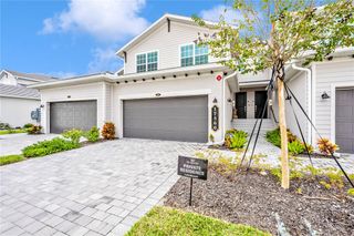 17560 BORACAY COURT 201, Venice, FL 34293