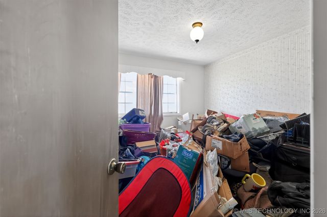 18954 S Hisaw Drive, Claremore, OK 74017