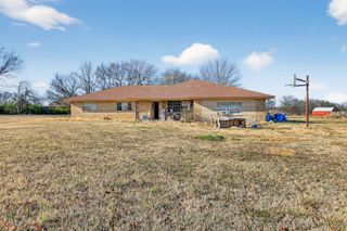 18954 S Hisaw Drive, Claremore, OK 74017