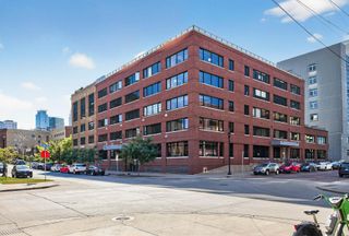 525 3rd Street N 201, Minneapolis, MN 55401