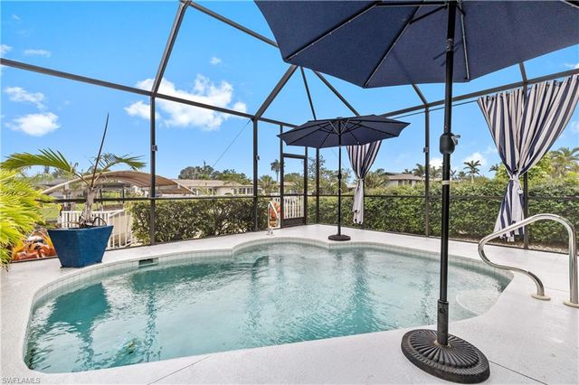 4969 Viceroy ST 106, Cape Coral, FL 33904