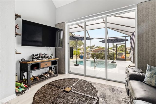 4969 Viceroy ST 106, Cape Coral, FL 33904