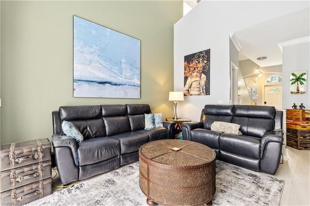 4969 Viceroy ST 106, Cape Coral, FL 33904