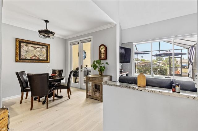 4969 Viceroy ST 106, Cape Coral, FL 33904