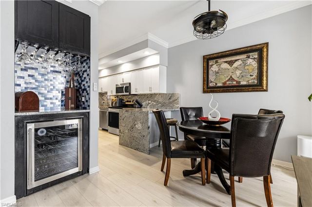 4969 Viceroy ST 106, Cape Coral, FL 33904