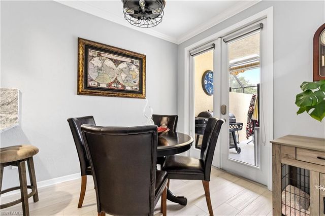 4969 Viceroy ST 106, Cape Coral, FL 33904