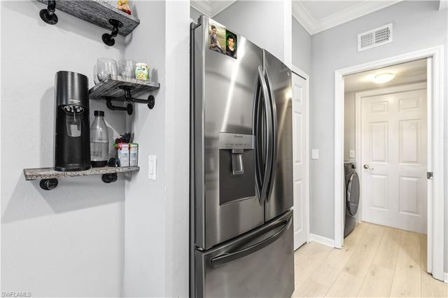 4969 Viceroy ST 106, Cape Coral, FL 33904