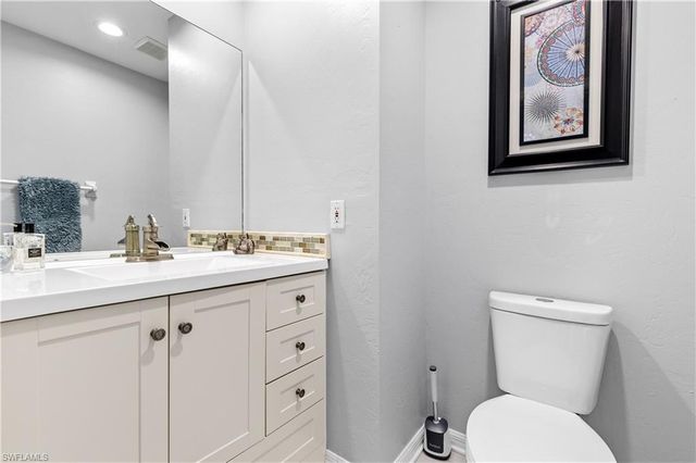 4969 Viceroy ST 106, Cape Coral, FL 33904