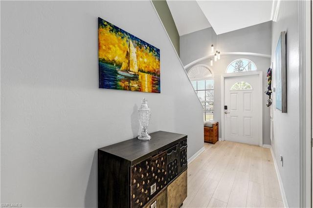 4969 Viceroy ST 106, Cape Coral, FL 33904