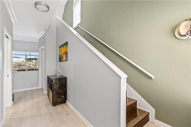 4969 Viceroy ST 106, Cape Coral, FL 33904