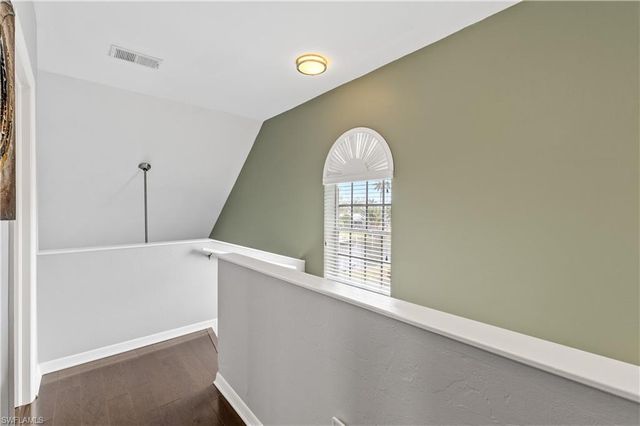 4969 Viceroy ST 106, Cape Coral, FL 33904