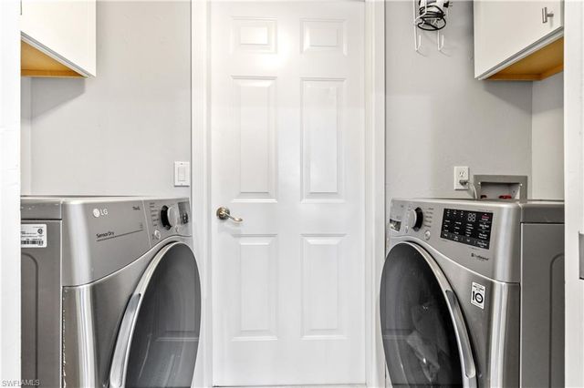 4969 Viceroy ST 106, Cape Coral, FL 33904