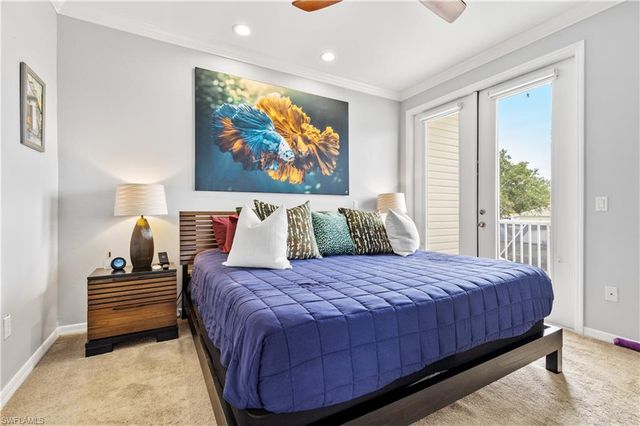 4969 Viceroy ST 106, Cape Coral, FL 33904