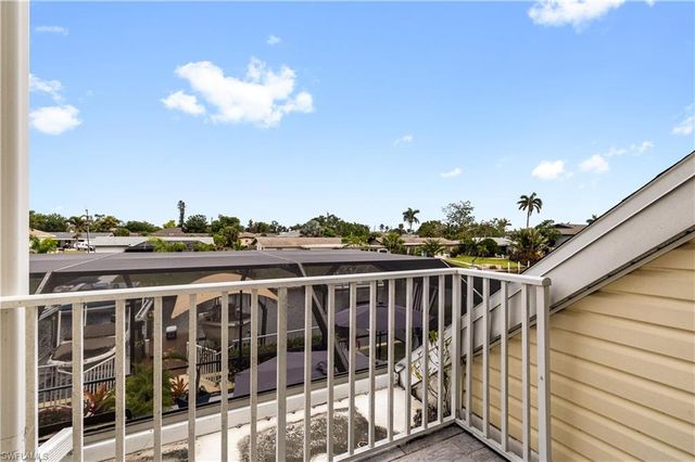 4969 Viceroy ST 106, Cape Coral, FL 33904