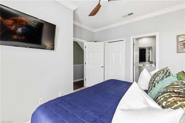 4969 Viceroy ST 106, Cape Coral, FL 33904