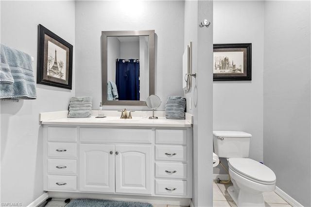 4969 Viceroy ST 106, Cape Coral, FL 33904