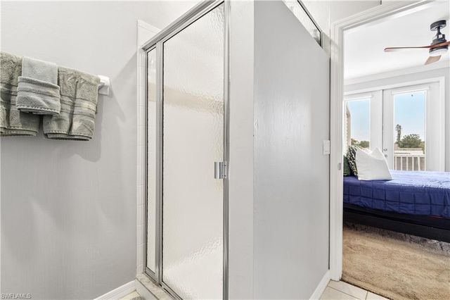 4969 Viceroy ST 106, Cape Coral, FL 33904